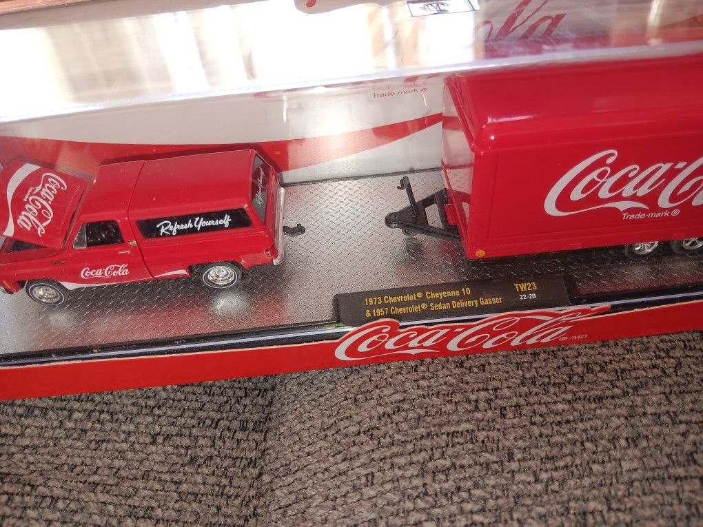 Hotwheels