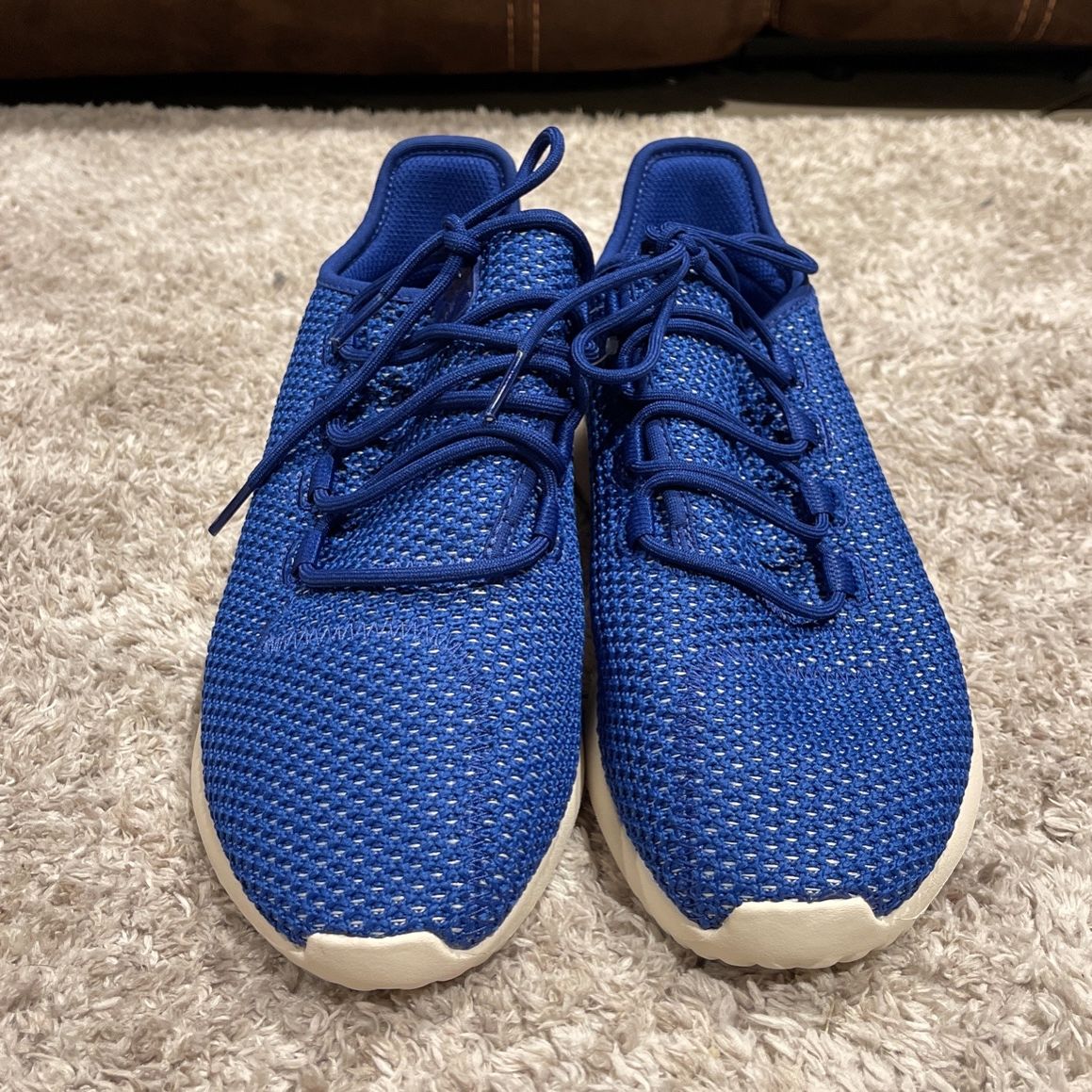 Adidas Tubular Shadow Ck