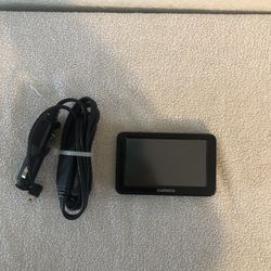 Garmin NUVI 40 w Cord 