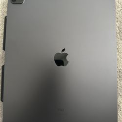 iPad Pro 12.9 4 Generation 256gb