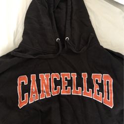 2X Mens Sweatshirt Hoodie And Jacket