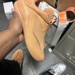 Converse Shai 1