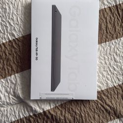 Galaxy Tab A9+ 5G