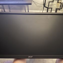 Acer Kg241 
