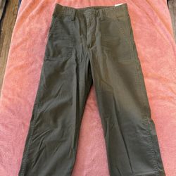 Levis Pants Size 29 Women