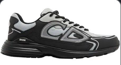 Dior b30s