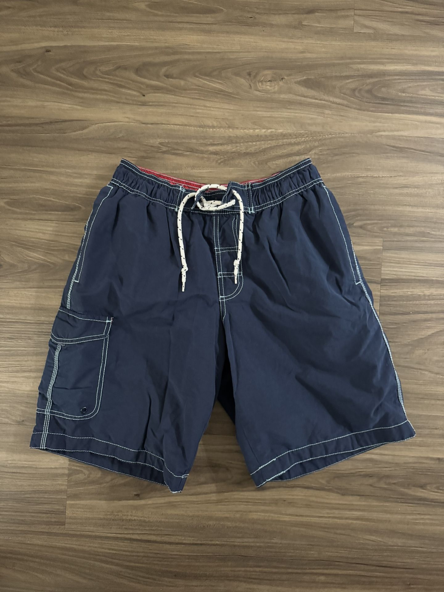 Vintage board short & beach short Men’s Medium