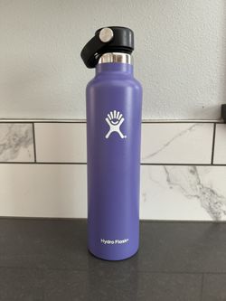 Hydro Flask - 24oz