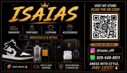 Tarjeta de la tienda4