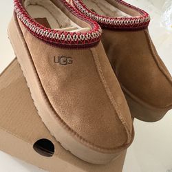 Uggs Women’s Size 9