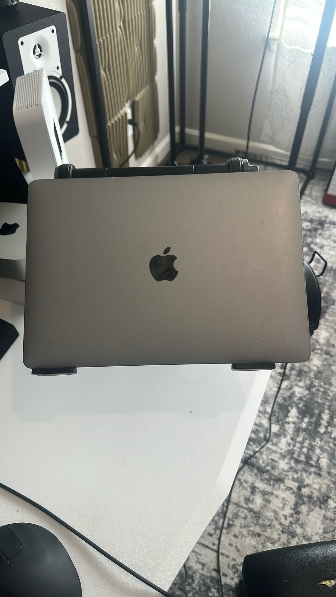 MacBook Air For Sale