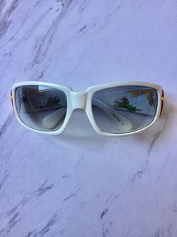 Vonzipper Sunglasses