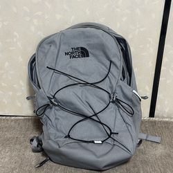 The North Face Women’s Backpack