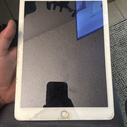 IPad Air 2