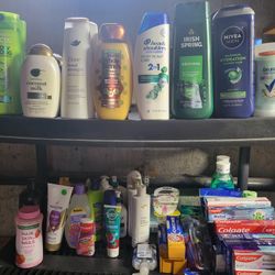 MAKE A BUNDLE.  Wichita Ks Prices Vary