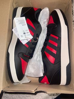 Adidas unisex