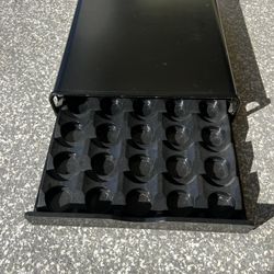 30 Pod Keurig K Pot Stand 