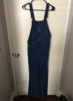 Overall