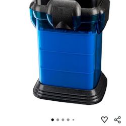 Penn Plaxx Cascade 1000 Filter 