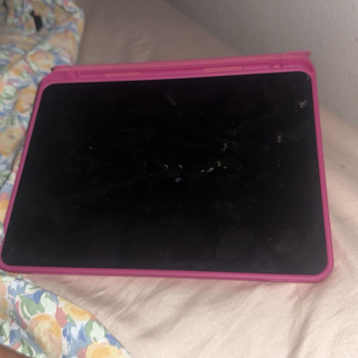iPad Pro 11inch (4th Generation)