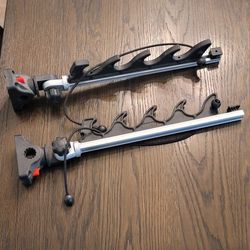 Boat Rod Holders for Sale in Fresno, CA - OfferUp