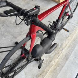 2025 Trek Emonda ALR 