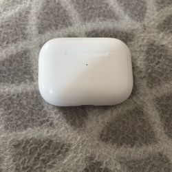 AirPods Gen 2 Noise cancellation
