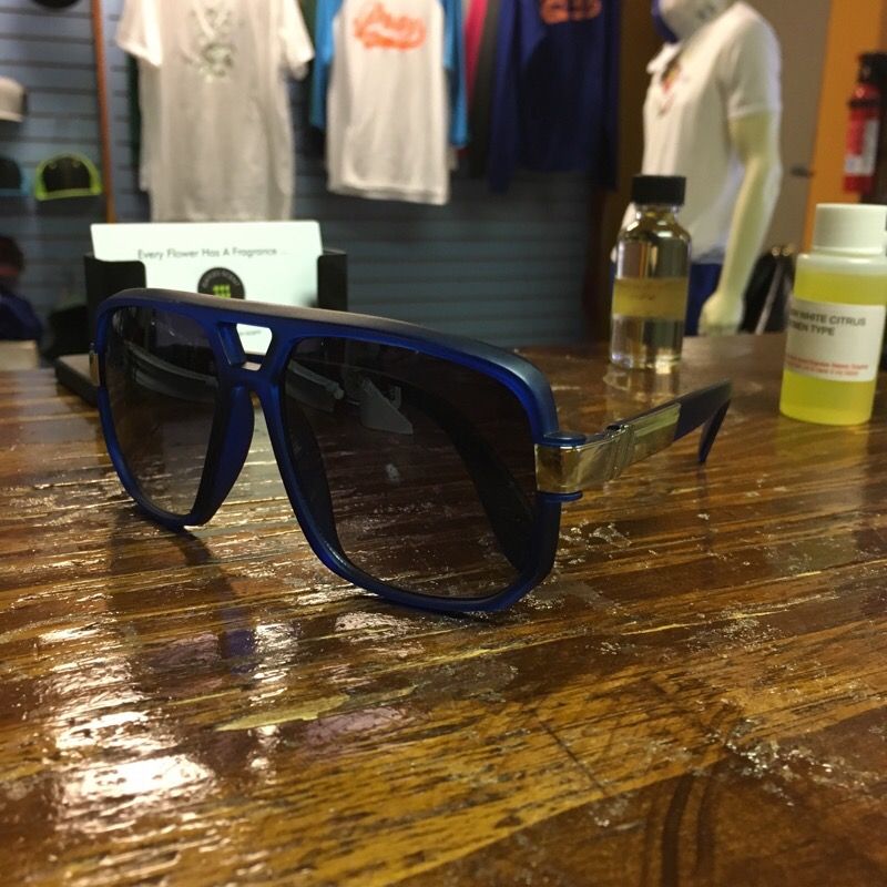 Sunglasses