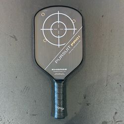 New Engage Pursuit Pro1