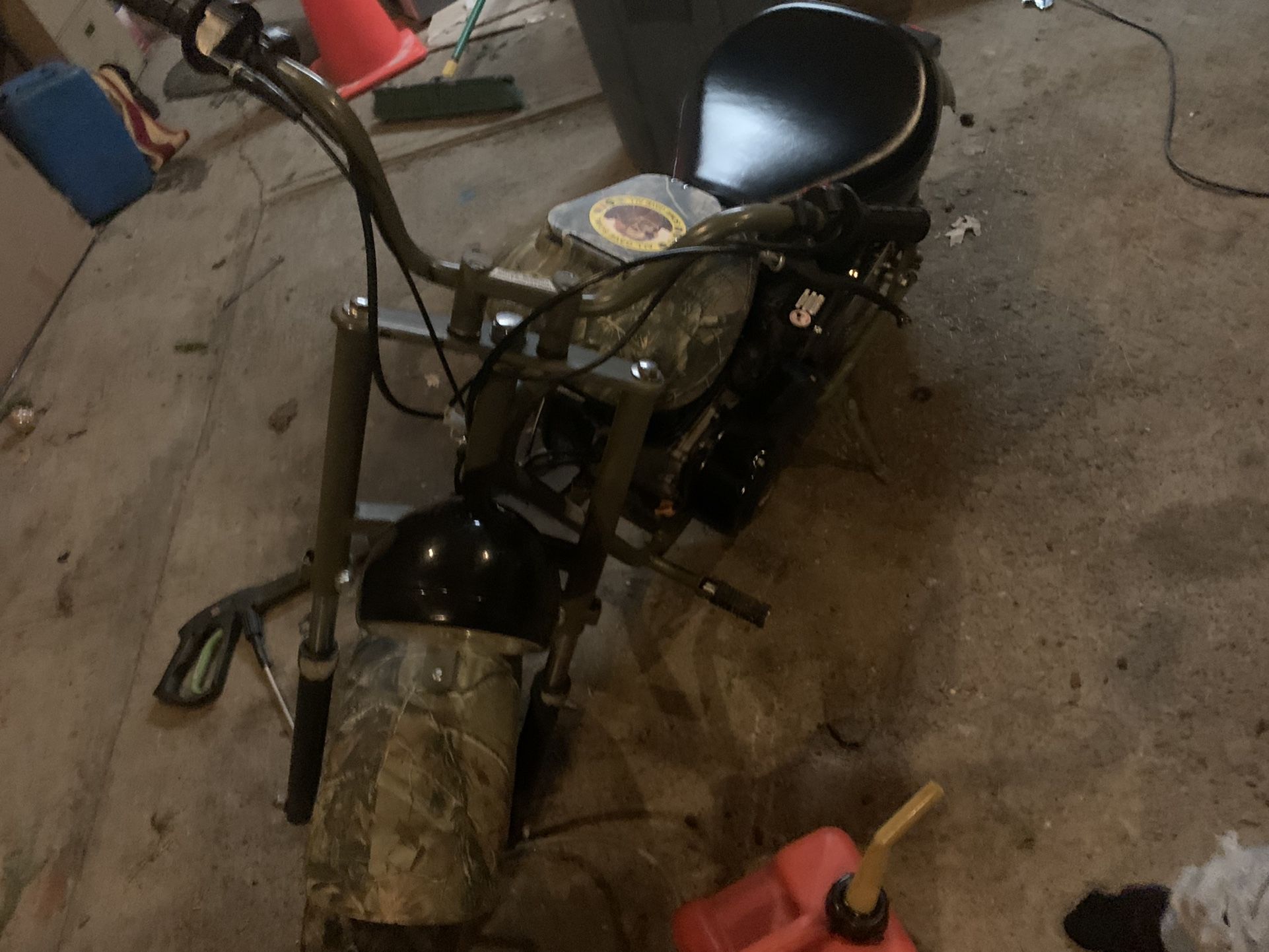 Baja200