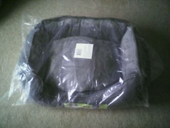 New Top paw dog beds