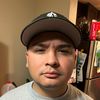 Christopher Delgadillo