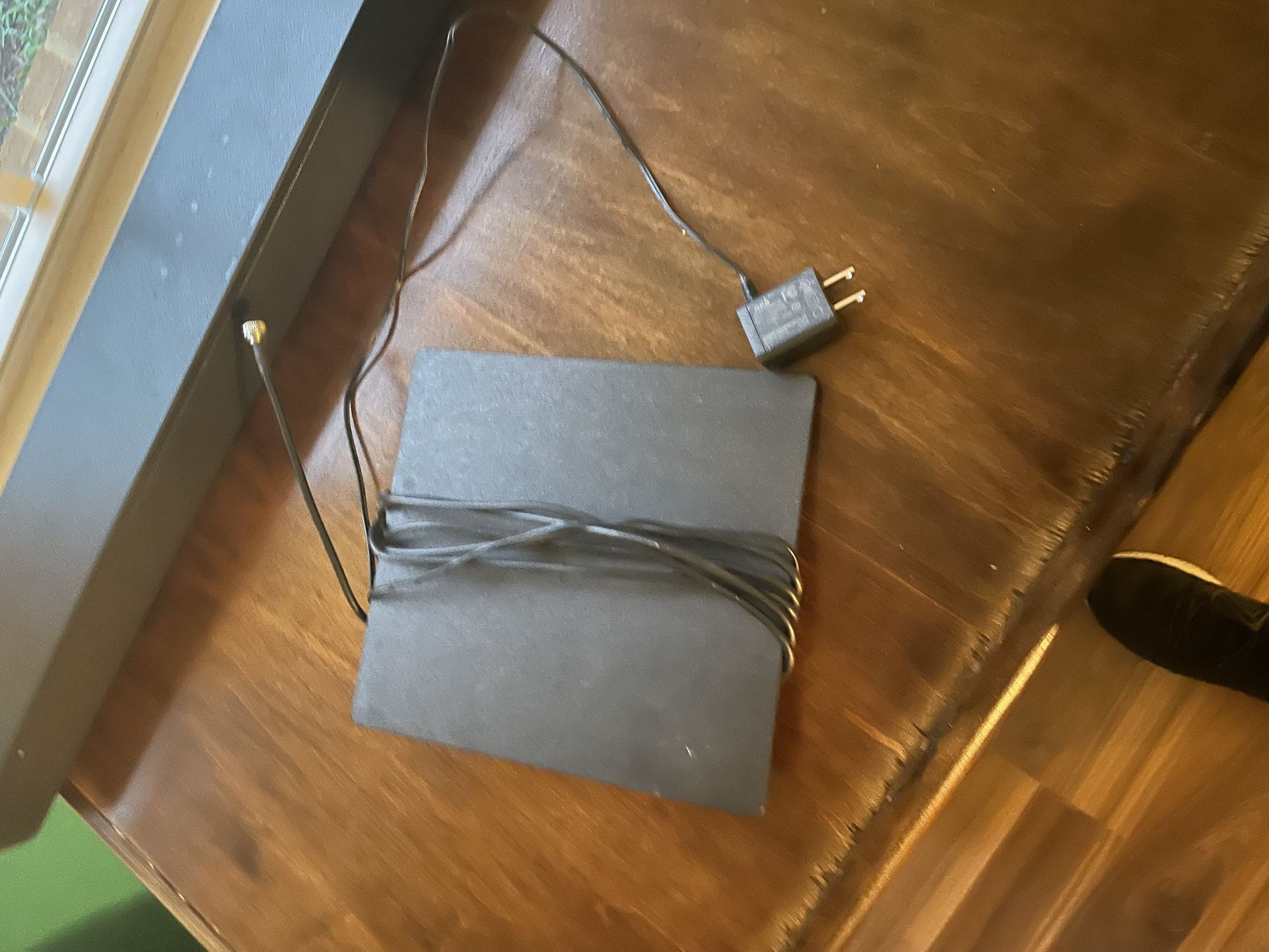 HDMI Antenna