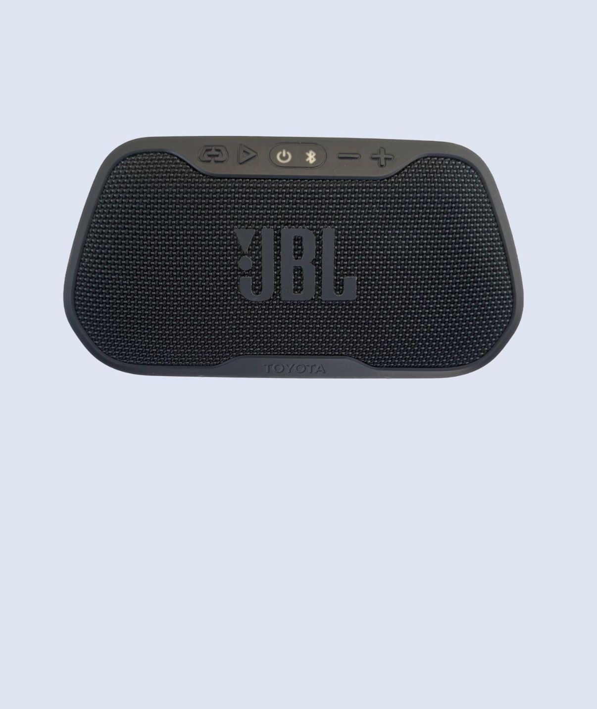 JBL FLEX Bluetooth Speaker
