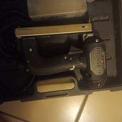 Crain 635 Opto Power Tacker