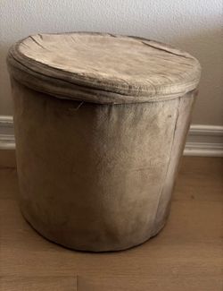 Free Ottoman