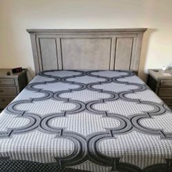 New Mattress SALE! option can take home same day!