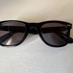 Ray Bans Sunglasses 