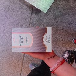 Bath And Body Works Cologne