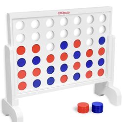 Gosport Giant Connect 4