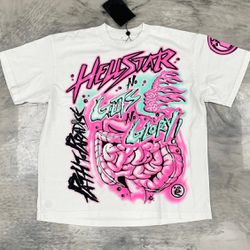 HellStar T-shirt Men’s 