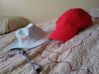 Hats