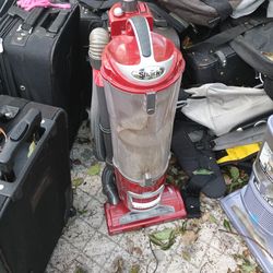 NICE SHARK NAVIGATOR VACUUMS