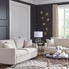 Pars Furniture