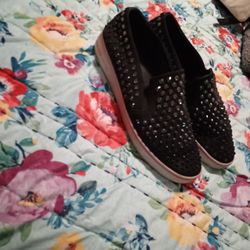 Michael Kors Women Shoe