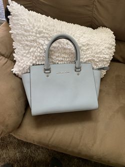 MK
