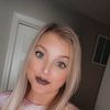 kylie ash