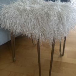 Stool/ Chair