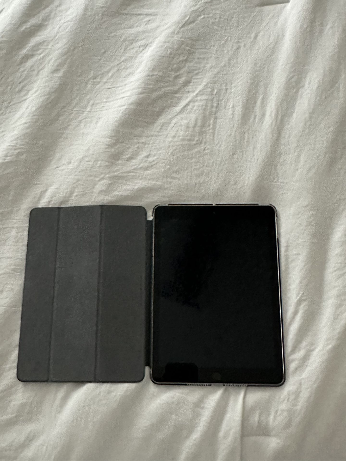 iPad 6th Generation