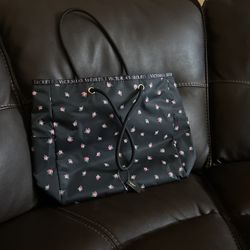 Victoria Secret Bag/purse
